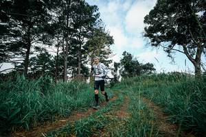 BIB: 
                            <button type="button" onclick="openModal(26001590)" class="btn btn-primary btn-sm float-right btn-popup" data-toggle="modal" data-target=".modal-high-quality">
                        <i class="fas fa-shopping-cart"></i> Add to Cart
                    </button>
                                            <button type="button" onclick="isThisMe(26001590, true)" class="btn btn-success btn-sm float-right btn-popup btn-isme hidden" data-toggle="tooltip" data-placement="bottom" title="นี่คือรูปของคุณใช่ไหม คลิกที่นี่เพื่อเอาเข้าอัลบั้ม">
                        <i class="fas fa-plus"></i> Add to album
                    </button>
                    <button type="button" onclick="isThisMe(26001590, false)" class="btn btn-warning btn-sm float-right btn-popup btn-isnotme hidden">
                        <i class="fas fa-ban"></i> Remove from album
                    </button>